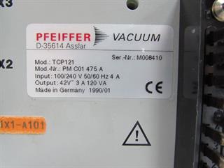 ik-industry/pd/pfeiffer-tcp121-turbo-pump-controller-tcp-121-pm-c01-475-a-top-zustand-54606-4.jpg