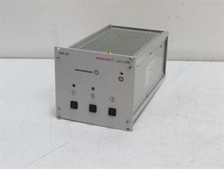 pfeiffer-tcp121-turbo-pump-controller-tcp-121-pm-c01-497-b-refurbished-ueberholt-54607-1.jpg