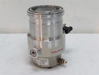 pfeiffer-vacuum-turbo-pumpe-tmh-260-pm-p02-130-tfs-012-top-zustand-54615-1.jpg