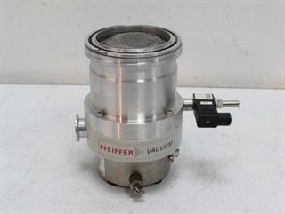 ik-industry/pd/pfeiffer-vacuum-turbo-pumpe-tmh-260-pm-p02-130-tfs-012-top-zustand-54615-2.jpg