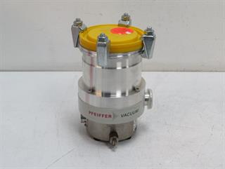 ik-industry/pd/pfeiffer-vacuum-turbo-pumpe-tmh-260-pm-p02-130-top-zustand-54617-2.jpg