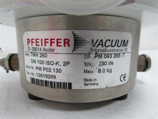 ik-industry/pd/pfeiffer-vacuum-turbo-pumpe-tmh-260-pm-p02-130-top-zustand-54617-3.jpg