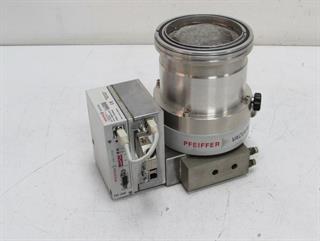 ik-industry/pd/pfeiffer-vacuum-turbo-pumpe-tmh-261-p-pm-p02-821-g-tic-250-pm-051-257-at-54610-1.jpg