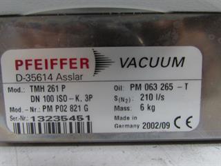 ik-industry/pd/pfeiffer-vacuum-turbo-pumpe-tmh-261-p-pm-p02-821-g-tic-250-pm-051-257-at-54610-3.jpg