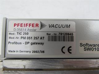 ik-industry/pd/pfeiffer-vacuum-turbo-pumpe-tmh-261-p-pm-p02-821-g-tic-250-pm-051-257-at-54610-4.jpg