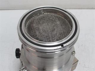 ik-industry/pd/pfeiffer-vacuum-turbo-pumpe-tmh-261-p-pm-p02-821-g-top-zustand-54614-2.jpg