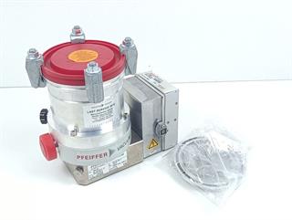 ik-industry/pd/pfeiffer-vacuum-turbo-pumpe-tmh-261-pm-p02-820-a-tc600-tic250-refurbished-und-ovp-73289-3.jpg