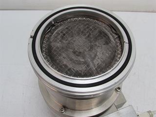 ik-industry/pd/pfeiffer-vacuum-turbo-pumpe-tmh-261-pm-p02-820-a-tic-250-pm-051-257-t-54608-3.jpg