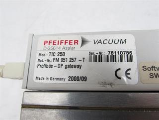 ik-industry/pd/pfeiffer-vacuum-turbo-pumpe-tmh-261-pm-p02-820-a-tic-250-pm-051-257-t-54609-6.jpg