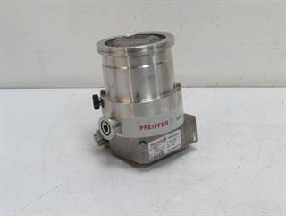 pfeiffer-vacuum-turbo-pumpe-tmh-261-pm-p02-820-a-top-zustand-54613-1.jpg