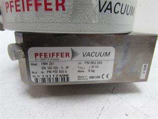 ik-industry/pd/pfeiffer-vacuum-turbo-pumpe-tmh-261-pm-p02-820-a-top-zustand-54613-3.jpg