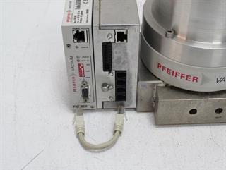 ik-industry/pd/pfeiffer-vacuum-turbo-pumpe-tmh-261-pm-p02-820-g-tic-250-pm-051-257-at-54611-2.jpg