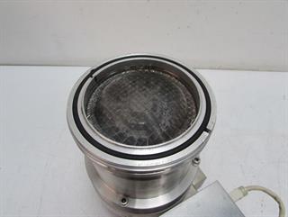 ik-industry/pd/pfeiffer-vacuum-turbo-pumpe-tmh-261-pm-p02-820-g-tic-250-pm-051-257-at-54611-4.jpg