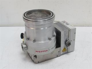 ik-industry/pd/pfeiffer-vacuum-turbo-pumpe-tmh-261-pm-p02-820-h-tic-250-pm-051-257-at-54612-3.jpg