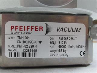 ik-industry/pd/pfeiffer-vacuum-turbo-pumpe-tmh-261-pm-p02-820-h-tic-250-pm-051-257-at-54612-5.jpg