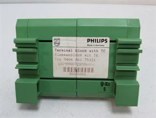 ik-industry/pd/philips-9404-462-75321-phoenix-umk-73611-3.jpg