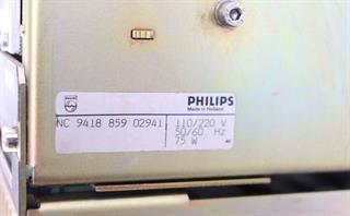 ik-industry/pd/philips-cnc-steuerung-rack-nc-9418-859-02941-tested-top-zustand-57888-4.jpg