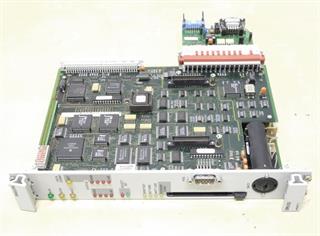 philips-cpu-p8-cpu-202-vers-21-68020-1.jpg