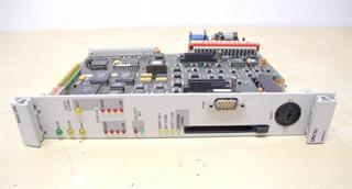 ik-industry/pd/philips-cpu-p8-cpu-202-vers-21-68020-2.jpg