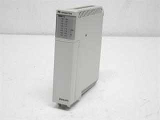 ik-industry/pd/philips-p8-compact-line-omm-116-typ-9465-813-22001-74995-2.jpg