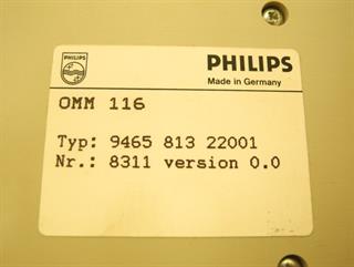 ik-industry/pd/philips-p8-compact-line-omm-116-typ-9465-813-22001-74995-5.jpg