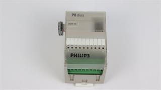 ik-industry/pd/philips-p8-dios-vers-24-v-dc-8-ausgaenge-24-v-dc-05a-dom-50-68017-2.jpg