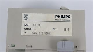 ik-industry/pd/philips-p8-dios-vers-24-v-dc-8-ausgaenge-24-v-dc-05a-dom-50-68017-3.jpg