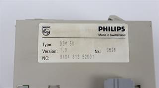 ik-industry/pd/philips-p8-dios-vers-24-v-dc-8-eingaenge-dim-50-68014-3.jpg