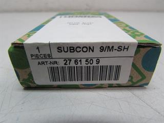 ik-industry/pd/phoenix-contac-2761509-subcon-9m-sh-stecker-neu-76272-3.jpg