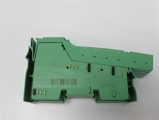 ik-industry/pd/phoenix-contac-ib-il-24-di-16-nr2726230-76513-2.jpg