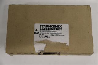 ik-industry/pd/phoenix-contac-ib-il-24-di-4-nr27-26-21-4-unused-und-ovp-55252-2.jpg