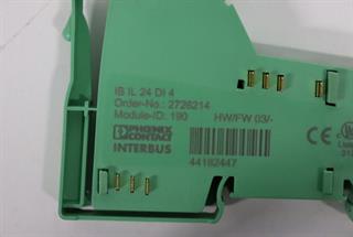 ik-industry/pd/phoenix-contac-ib-il-24-di-4-nr27-26-21-4-unused-und-ovp-55252-5.jpg