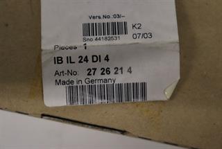 ik-industry/pd/phoenix-contac-ib-il-24-di-4-nr27-26-21-4-unused-und-ovp-55254-8.jpg