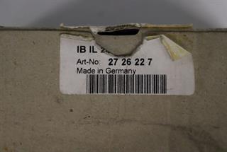 ik-industry/pd/phoenix-contac-ib-il-24-di-8-nr27-26-22-7-unused-und-ovp-55265-3.jpg