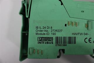 ik-industry/pd/phoenix-contac-ib-il-24-di-8-nr27-26-22-7-unused-und-ovp-55265-6.jpg