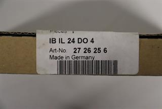 ik-industry/pd/phoenix-contac-ib-il-24-do-4-order-nr-27-26-25-6-unused-und-ovp-55249-3.jpg