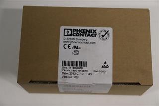 phoenix-contac-ib-il-24230-dor4w-pac-order-nr-28-61-87-8-unused-und-ovp-55240-1.jpg