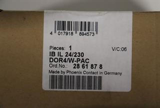 ik-industry/pd/phoenix-contac-ib-il-24230-dor4w-pac-order-nr-28-61-87-8-unused-und-ovp-55240-3.jpg