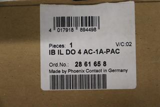 ik-industry/pd/phoenix-contac-ib-il-do-4-ac-1a-pac-order-nr-28-61-65-8-unused-und-ovp-55259-3.jpg