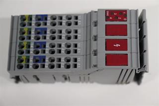 ik-industry/pd/phoenix-contac-ib-il-do-4-ac-1a-pac-order-nr-28-61-65-8-unused-und-ovp-55259-5.jpg