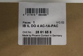 ik-industry/pd/phoenix-contac-ib-il-do-4-ac-1a-pac-order-nr-28-61-65-8-unused-und-ovp-55266-3.jpg