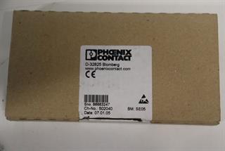 ik-industry/pd/phoenix-contac-ib-il-temp-2-up-pac-order-nr-28-61-38-6-unsued-und-ovp-55250-2.jpg