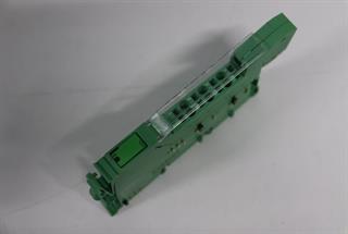 ik-industry/pd/phoenix-contac-ib-il-temp-2-up-pac-order-nr-28-61-38-6-unsued-und-ovp-55250-4.jpg