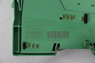 ik-industry/pd/phoenix-contac-ib-il-temp-2-up-pac-order-nr-28-61-38-6-unsued-und-ovp-55250-6.jpg