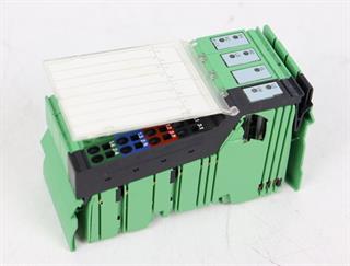 ik-industry/pd/phoenix-contac-ibs-il-24-bk-tu-nr-2742094-module-id-4-tested-57196-2.jpg