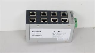 ik-industry/pd/phoenix-contact-2891929-switch-24-vdc-tested-und-top-zustand-58668-2.jpg