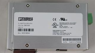 ik-industry/pd/phoenix-contact-2891929-switch-24-vdc-tested-und-top-zustand-58668-3.jpg