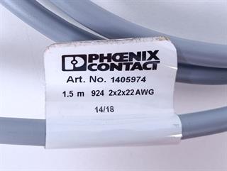 ik-industry/pd/phoenix-contact-artno-1405974-15m-2x2x22awg-neuwertig-79654-3.jpg