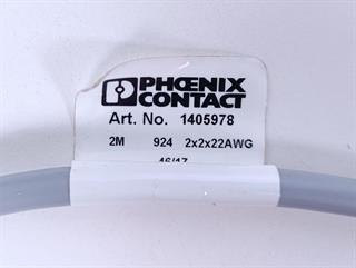 ik-industry/pd/phoenix-contact-artno-1405978-2m-2x2x22awg-neuwertig-79653-4.jpg