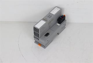 phoenix-contact-axioline-axl-f-bk-pb-order-no-22688530-tested-neuwertig-56212-1.jpg